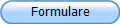 Formulare