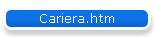 Cariera.htm