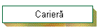 Cariera.htm