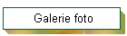 Galerie foto