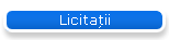 Licitații