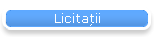 Licitații