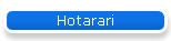 Hotarari