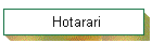 Hotarari