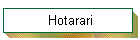 Hotarari adoptate