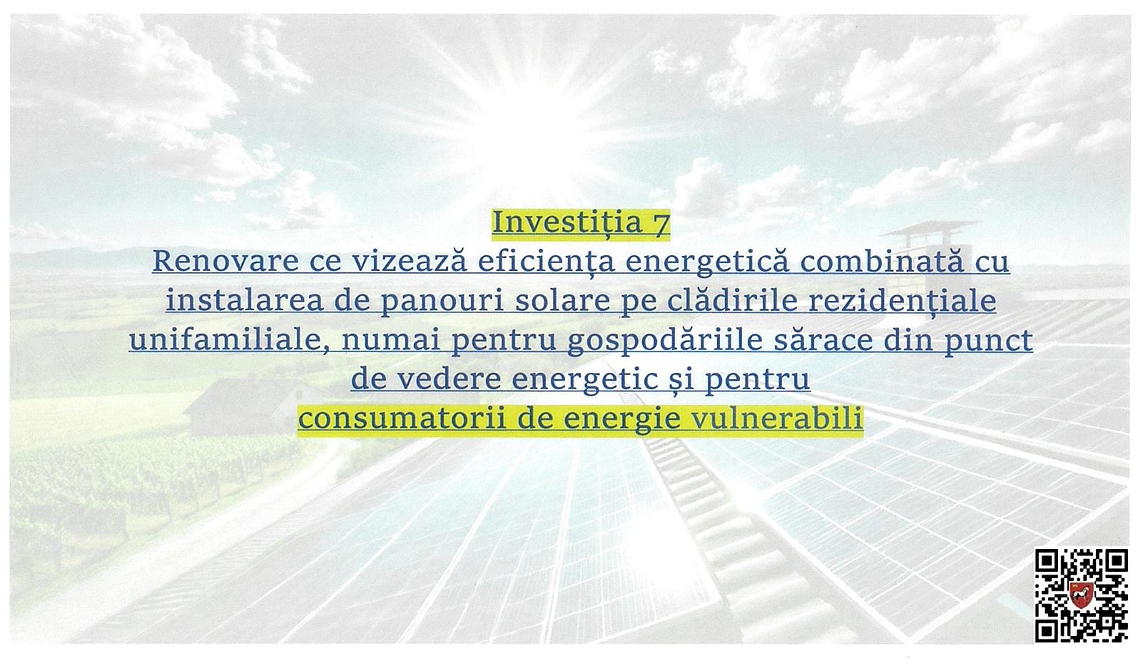 Imagine 6