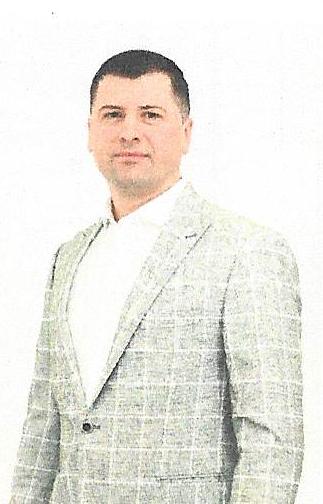 foto CV